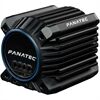 Fanatec Clubsport DD+ Wheel Base (18Nm)