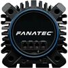 Fanatec Clubsport DD+ Wheel Base (18Nm)