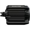 Fanatec Clubsport DD+ Wheel Base (18Nm)