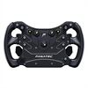 Fanatec CSL Steering Wheel GT3