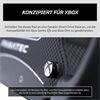 Fanatec CSL Steering Wheel GT3