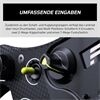 Fanatec CSL Steering Wheel GT3