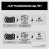 Fanatec CSL Steering Wheel GT3