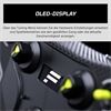 Fanatec CSL Steering Wheel GT3