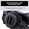 Fanatec CSL Steering Wheel GT3