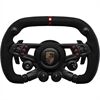 Fanatec CSL Elite Wheel Porsche Vision GT