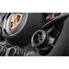 Fanatec CSL Elite Wheel Porsche Vision GT