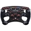 Fanatec ClubSport Steering Wheel Formula V2.5 X