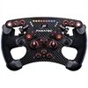 Fanatec ClubSport Steering Wheel Formula V2.5 X