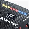 Fanatec ClubSport Steering Wheel Formula V2.5 X