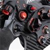 Fanatec ClubSport Steering Wheel Formula V2.5 X