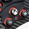 Fanatec ClubSport Steering Wheel Formula V2.5 X