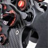 Fanatec ClubSport Steering Wheel Formula V2.5 X