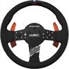 Fanatec CSL Elite Steering Wheel WRC