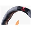 Fanatec CSL Elite Steering Wheel WRC