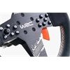 Fanatec CSL Elite Steering Wheel WRC