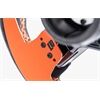 Fanatec CSL Elite Steering Wheel WRC