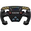 Fanatec ClubSport Steering Wheel F1® Esports V2