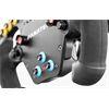 Fanatec ClubSport Steering Wheel F1® Esports V2