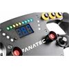 Fanatec ClubSport Steering Wheel F1® Esports V2