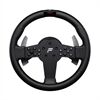 Fanatec CSL Steering Wheel P1 V2 (QR2 Lite)