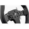 Fanatec CSL Steering Wheel P1 V2 (QR2 Lite)