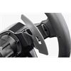 Fanatec CSL Steering Wheel P1 V2 (QR2 Lite)