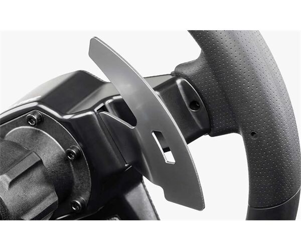 Fanatec CSL Steering Wheel P1 V2 (QR2 Lite)