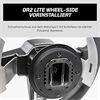 Fanatec CSL Steering Wheel P1 V2 (QR2 Lite)