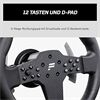 Fanatec CSL Steering Wheel P1 V2 (QR2 Lite)