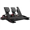 Fanatec ClubSport Pedals V3