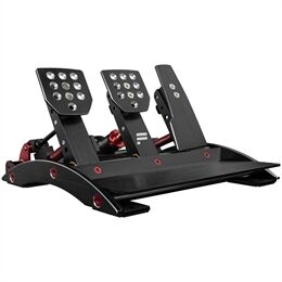 Fanatec ClubSport Pedals V3
