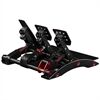 Fanatec ClubSport Pedals V3