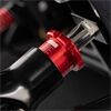 Fanatec ClubSport Pedals V3