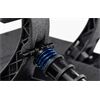 Fanatec CSL Elite Pedals V2
