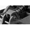 Fanatec CSL Elite Pedals V2