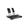 Fanatec CSL Pedals