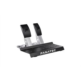Fanatec CSL Pedals