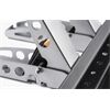 Fanatec CSL Pedals