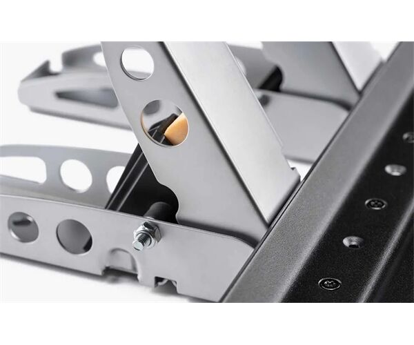 Fanatec CSL Pedals
