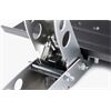 Fanatec CSL Pedals