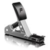 Fanatec CSL Pedals Load Cell Kit