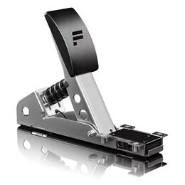 Fanatec CSL Pedals Load Cell Kit