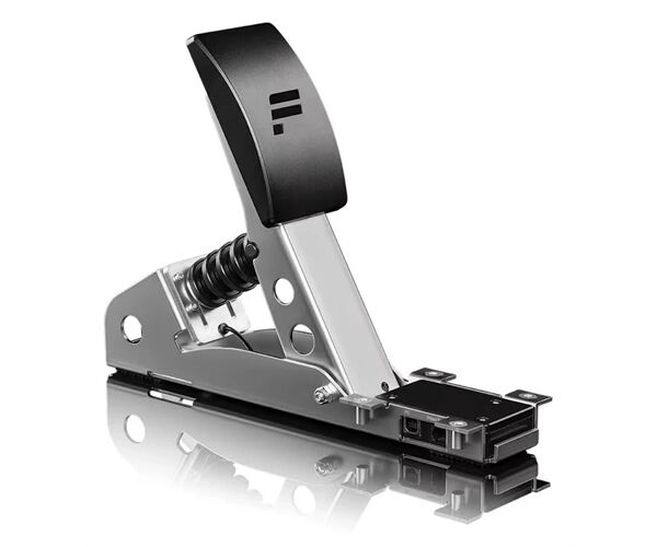 Fanatec CSL Pedals Load Cell Kit