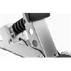 Fanatec CSL Pedals Load Cell Kit