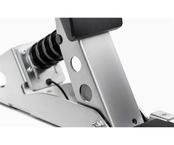 Fanatec CSL Pedals Load Cell Kit