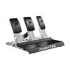 Fanatec CSL Pedals Load Cell Kit