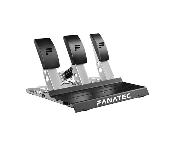Fanatec CSL Pedals Load Cell Kit