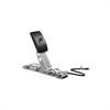 Fanatec CSL Pedal Clutch Kit