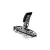 Fanatec CSL Pedal Clutch Kit